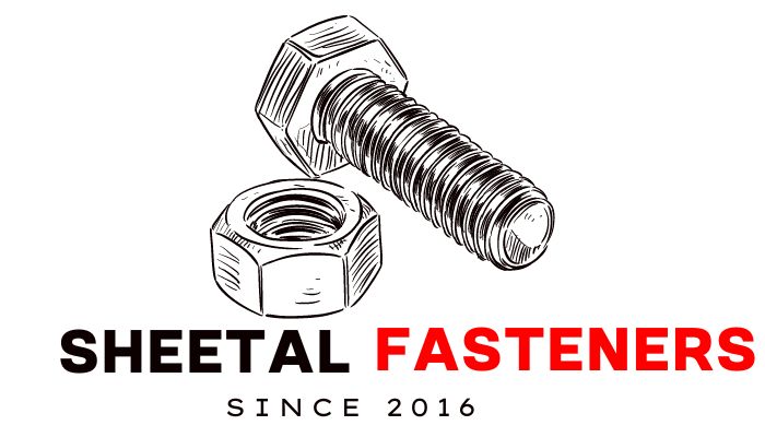 sheetal-fasteners