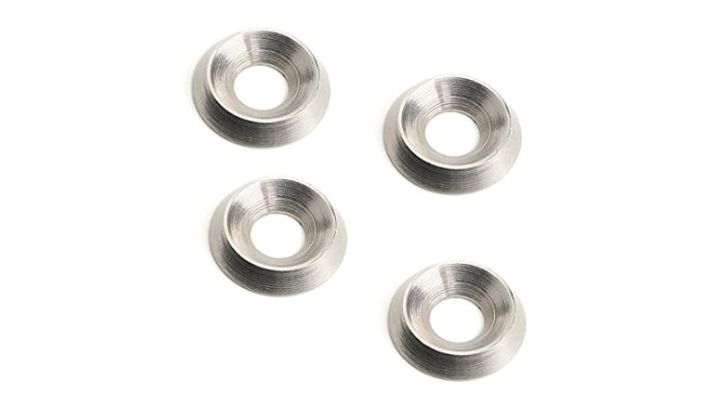 Washers